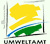 Logo des Umweltamtes Frankfurt am Main